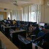 E-Grama Niladhari Training Programme-2018-Phase-II